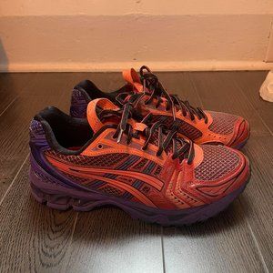 ASICS Gel-Kayano 14 UB1-S